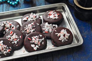 foodieaholic-no-bake-mint-thins-kraft