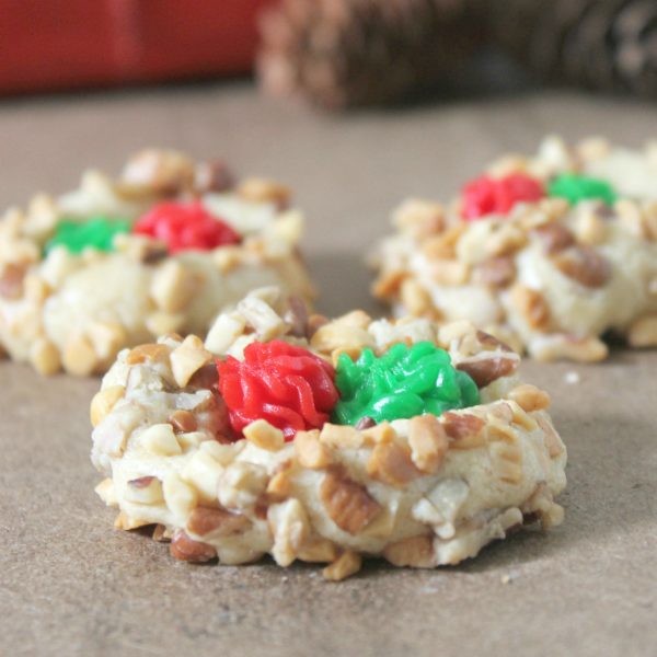 foodieaholic-grandmas-Thumb-Print-Cookies-six-sisters-stuff