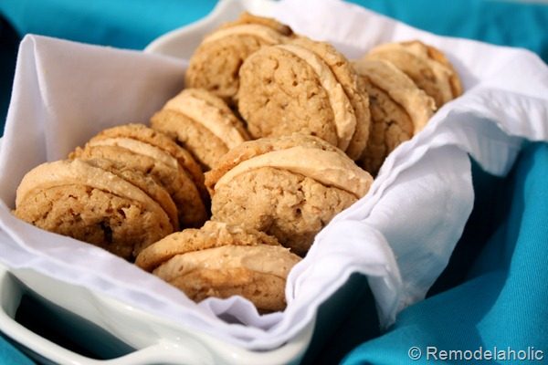 foodieaholic-nutter-butter-cookies-Bekob