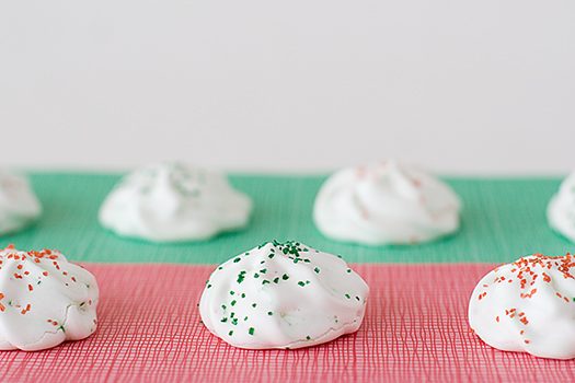 foodieaholic-meringue-cookies-taste-and-tell
