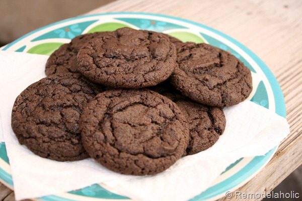 foodieaholic-chewy-chocolate-cookies-with-peppermint-chips-Bekob
