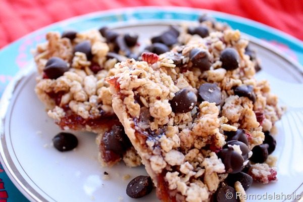foodieaholic-Raspberry-Granola-Bar-Cookies-Bekob