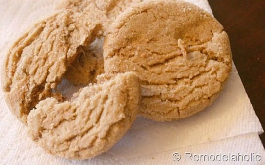 foodieaholic-peanut-butter-rolo-cookies-Bekob