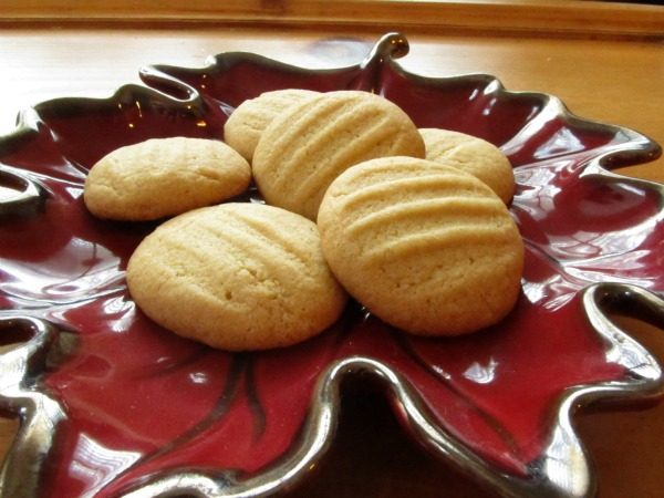 foodieaholic-Brown-Butter-Cookies-a-house-in-holland-on-Bekob