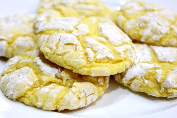 foodieaholic-straightforward-lemon-drop-cookies-sawdust-and-paper-scraps-on-Bekob