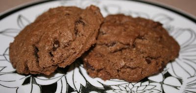 foodieaholic-ch-oatmeal-cookies-Bekob