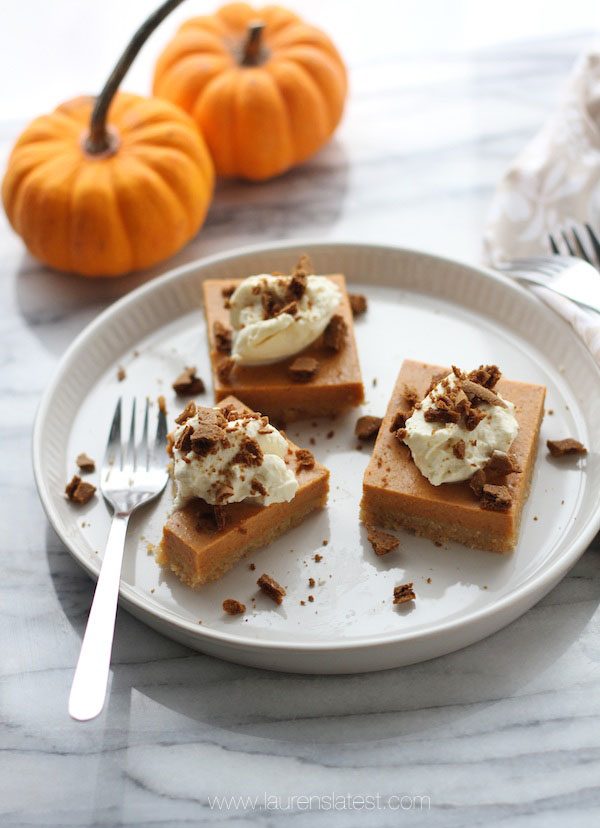 foodieaholic-pumpkin-pie-cheerio-bars-laurens-latest