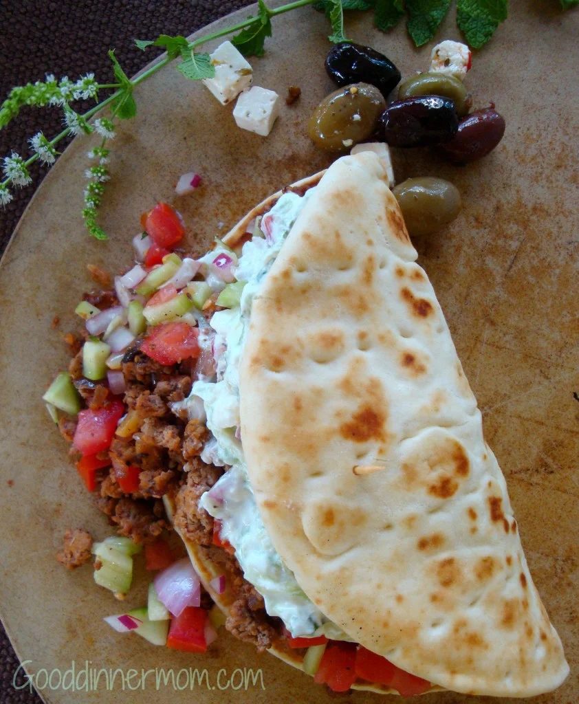 Tacos are the ultimate family meal! Here are 25 delicious taco recipes to try for your Taco Thursday dinners via tipsaholic.com #tacos #taco #tacorecipes #recipes #mexicanfood