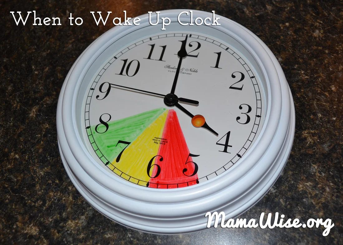 Here are 25 Handmade clock options for kids' rooms that range from adorable to ultra cool. You'll find a clock on this list that's well fitted for your kid's room! 25 Handmade Cloc