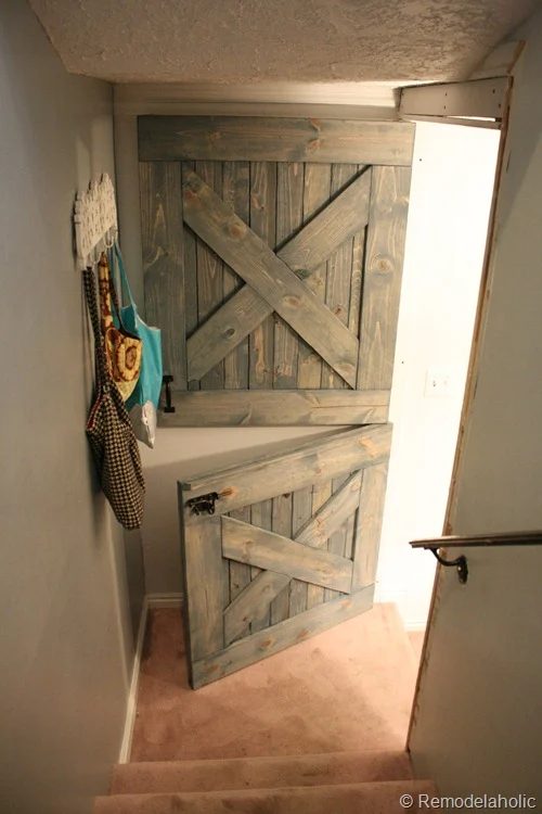Dutch-Door-Installed-011_thumb