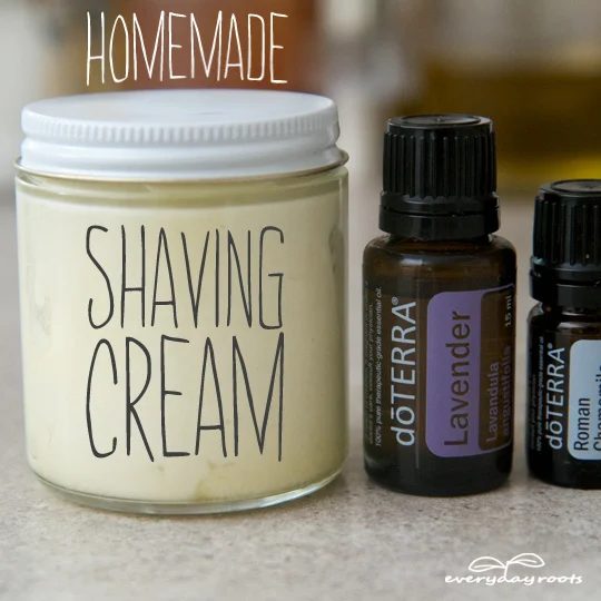 Essential oils can help you make the well fitted present for anyone on your list! Need some inspiration? Here are 25 Handmade gifts to make with essential oils. 25 Handmade Gifts T