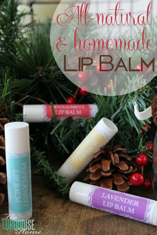 Essential oils can help you make the well fitted present for anyone on your list! Need some inspiration? Here are 25 Handmade gifts to make with essential oils. 25 Handmade Gifts T