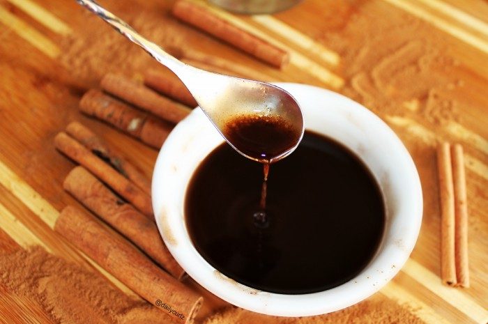 Skip the chemicals, high prices and tons of bottles, and make your own Handmade hair care products instead! It's easier than you think. Here are 25 we love! 25 Handmade Hair Care P