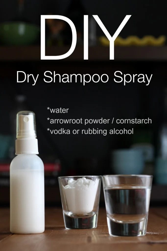 Skip the chemicals, high prices and tons of bottles, and make your own Handmade hair care products instead! It's easier than you think. Here are 25 we love! 25 Handmade Hair Care P