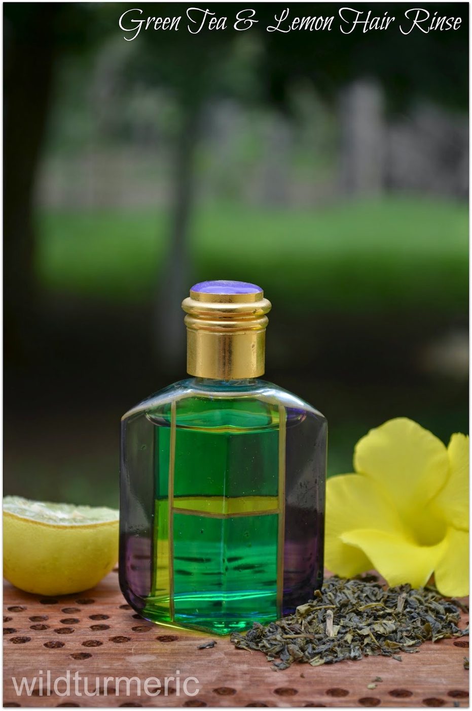 Skip the chemicals, high prices and tons of bottles, and make your own Handmade hair care products instead! It's easier than you think. Here are 25 we love! 25 Handmade Hair Care P