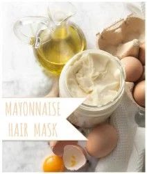 Skip the chemicals, high prices and tons of bottles, and make your own Handmade hair care products instead! It's easier than you think. Here are 25 we love! 25 Handmade Hair Care P