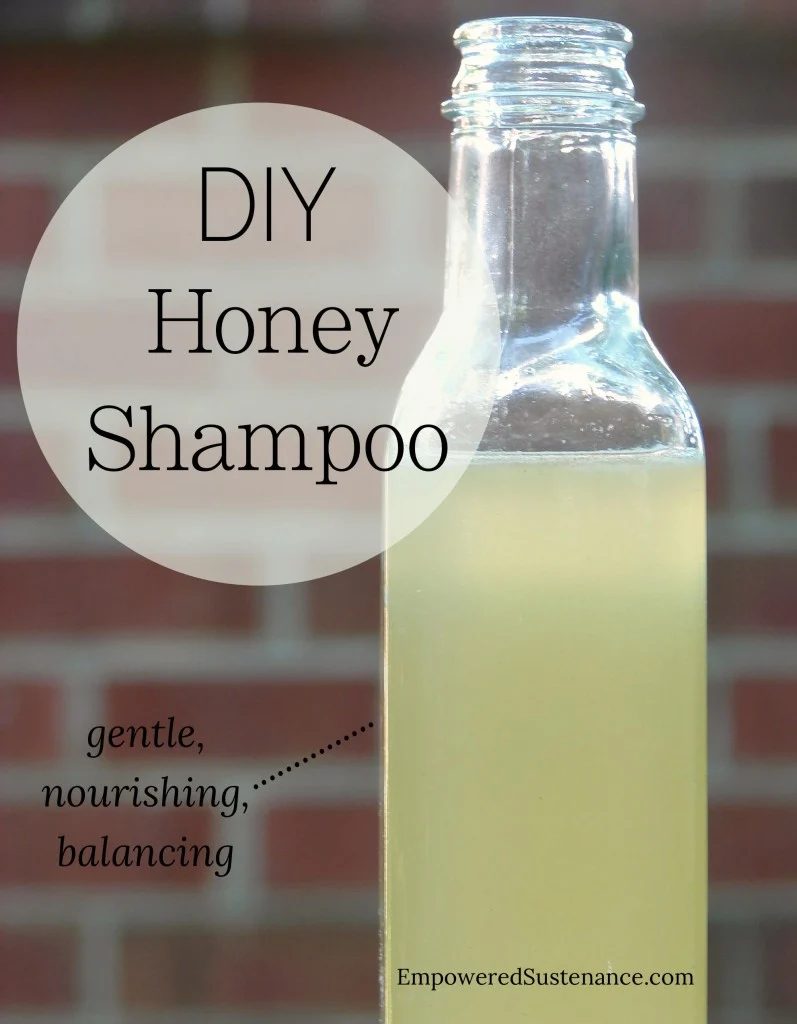 Skip the chemicals, high prices and tons of bottles, and make your own Handmade hair care products instead! It's easier than you think. Here are 25 we love! 25 Handmade Hair Care P