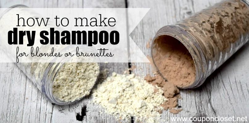 Skip the chemicals, high prices and tons of bottles, and make your own Handmade hair care products instead! It's easier than you think. Here are 25 we love! 25 Handmade Hair Care P