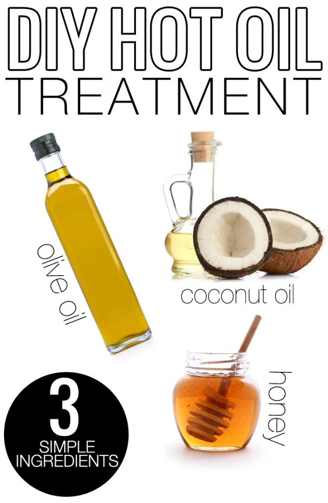 Skip the chemicals, high prices and tons of bottles, and make your own Handmade hair care products instead! It's easier than you think. Here are 25 we love! 25 Handmade Hair Care P