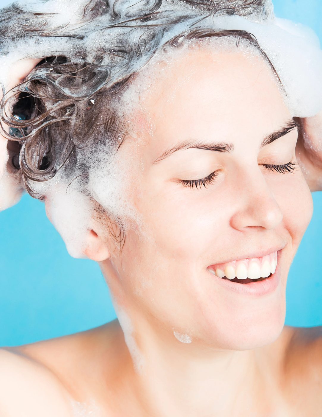 25 Handmade Hair Care Products You'll Love