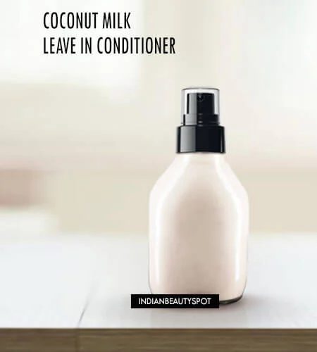 Skip the chemicals, high prices and tons of bottles, and make your own Handmade hair care products instead! It's easier than you think. Here are 25 we love! 25 Handmade Hair Care P