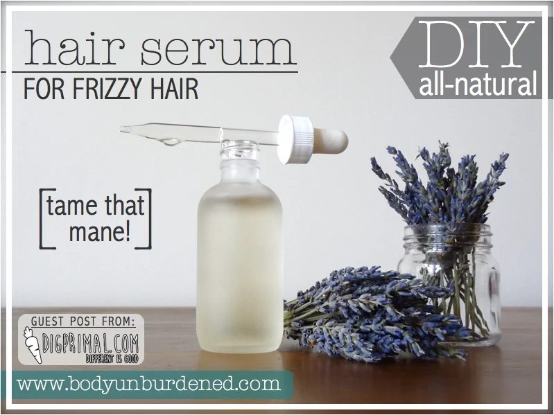 Skip the chemicals, high prices and tons of bottles, and make your own Handmade hair care products instead! It's easier than you think. Here are 25 we love! 25 Handmade Hair Care P