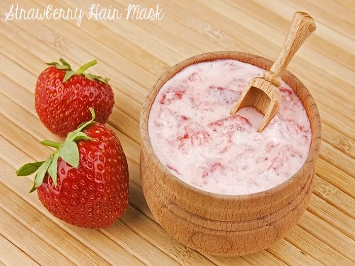 Skip the chemicals, high prices and tons of bottles, and make your own Handmade hair care products instead! It's easier than you think. Here are 25 we love! 25 Handmade Hair Care P