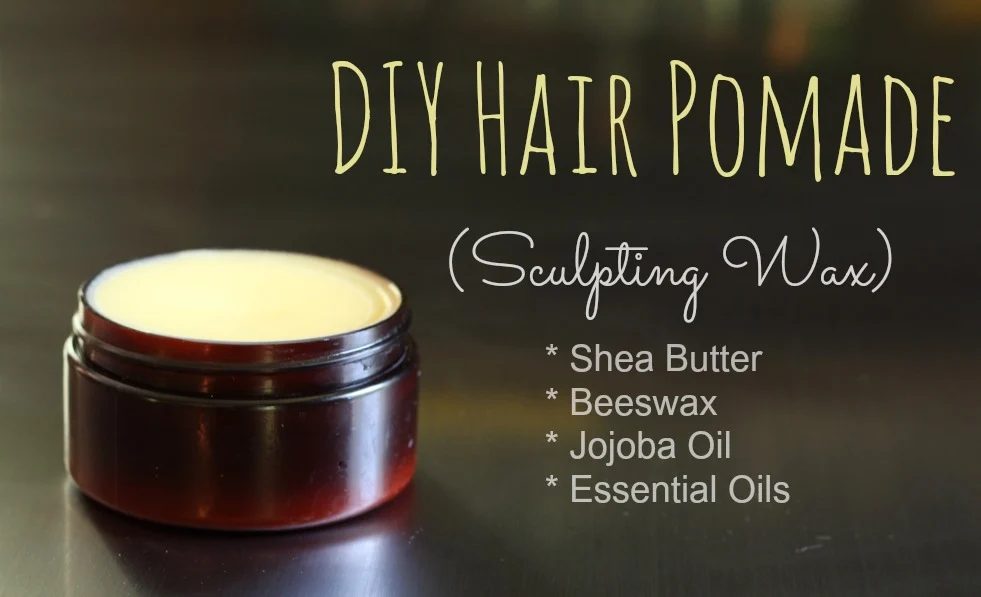 Skip the chemicals, high prices and tons of bottles, and make your own Handmade hair care products instead! It's easier than you think. Here are 25 we love! 25 Handmade Hair Care P
