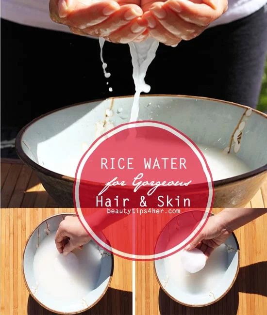 Skip the chemicals, high prices and tons of bottles, and make your own Handmade hair care products instead! It's easier than you think. Here are 25 we love! 25 Handmade Hair Care P