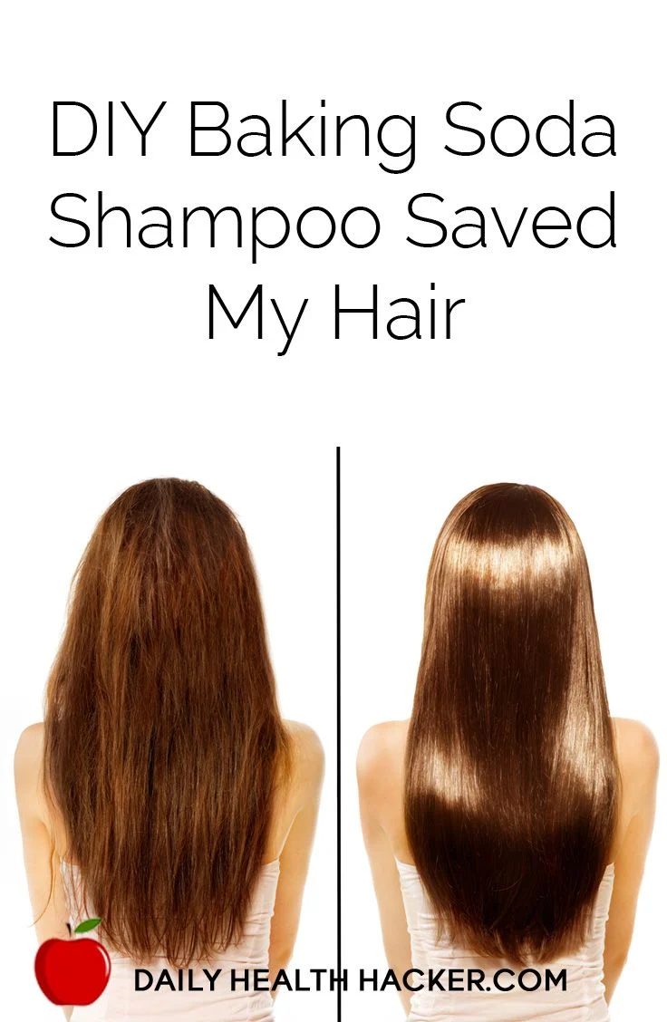 Skip the chemicals, high prices and tons of bottles, and make your own Handmade hair care products instead! It's easier than you think. Here are 25 we love! 25 Handmade Hair Care P