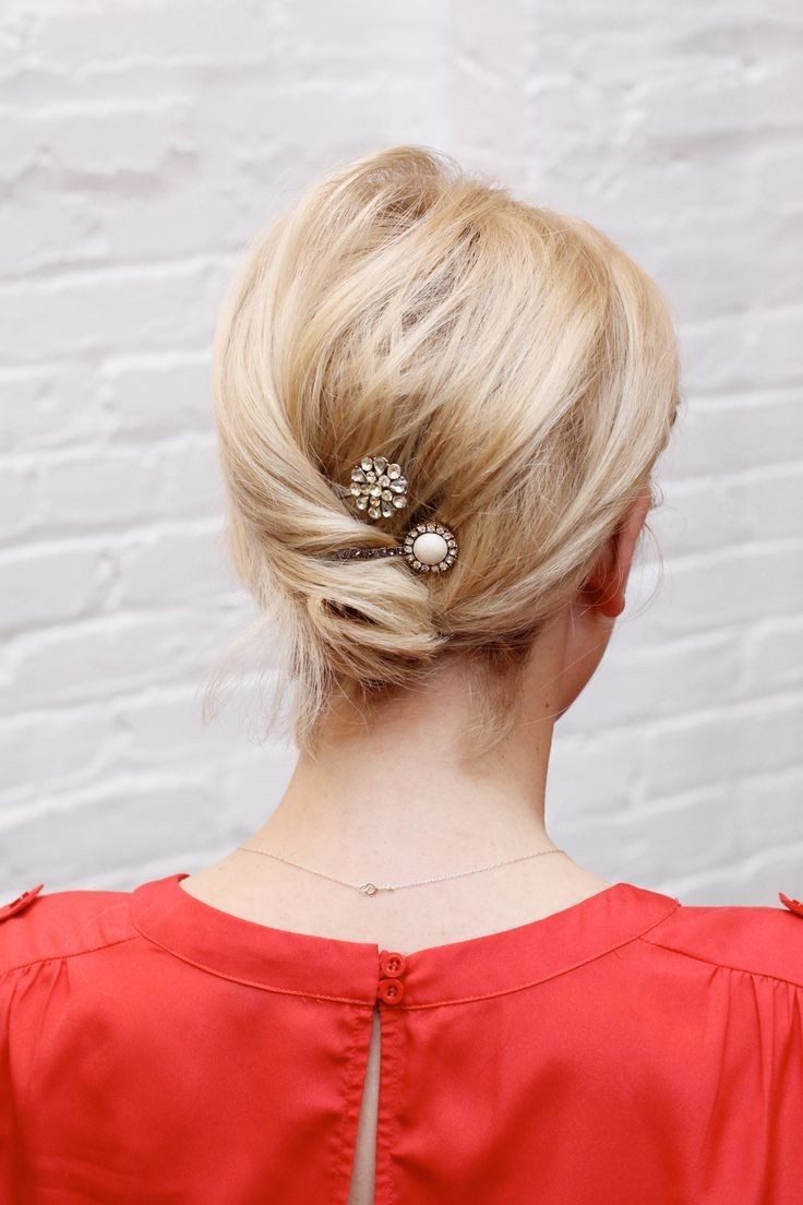 Professional-Hairstyles-for-Medium-Length-Hair