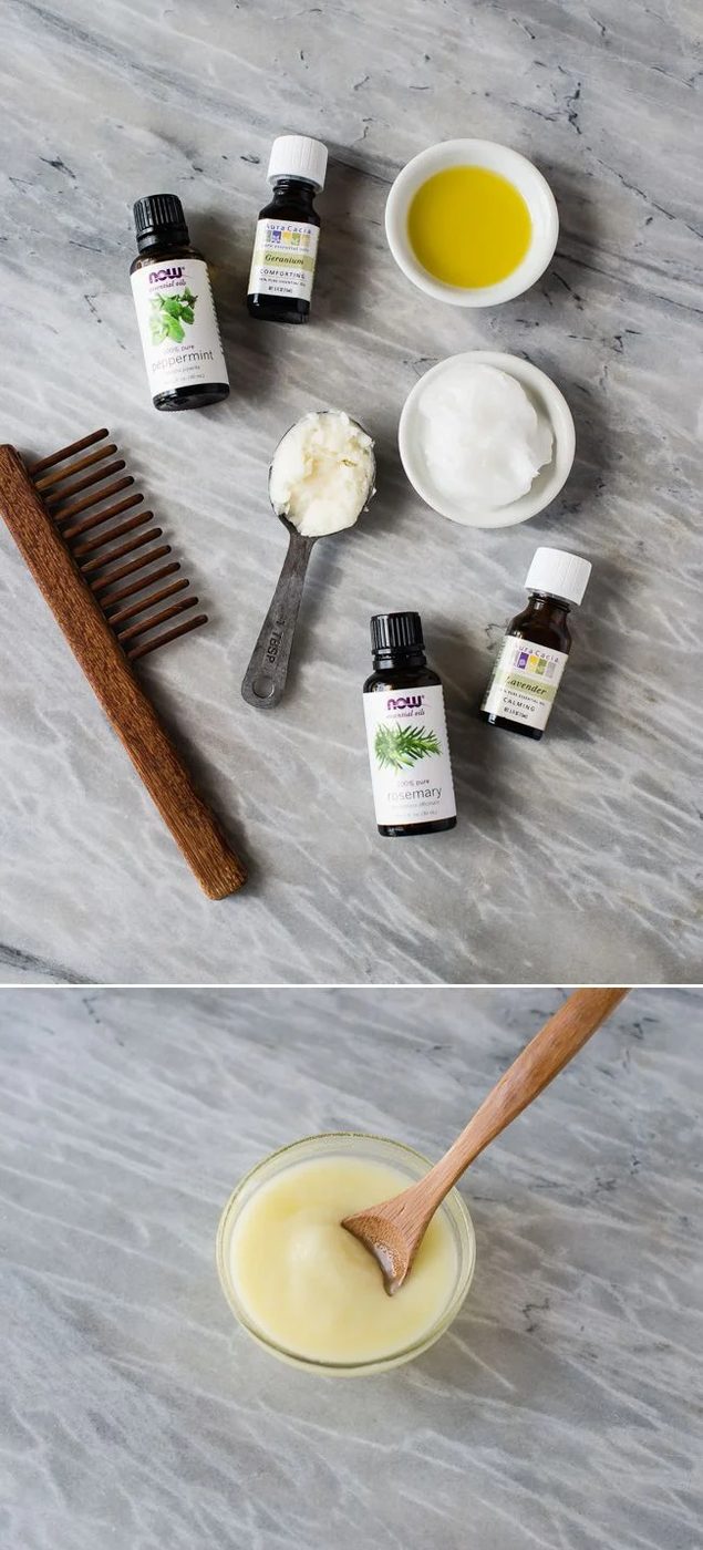 Skip the chemicals, high prices and tons of bottles, and make your own Handmade hair care products instead! It's easier than you think. Here are 25 we love! 25 Handmade Hair Care P