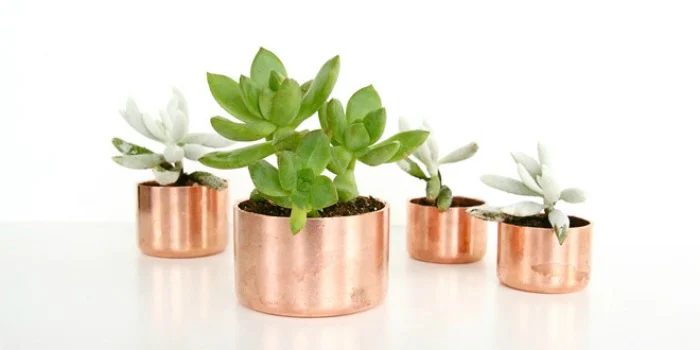 25 Handmade Hardware Store Decor Projects