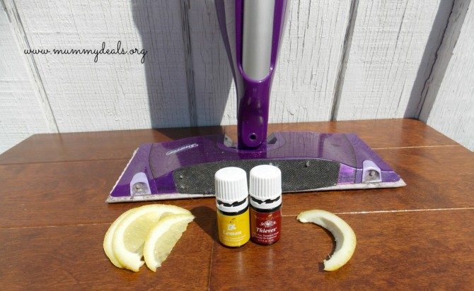 Thieves Essential Oil Blend is handy. There are a myriad of ways you can use Thieves oil, and many different products you can make to use. 25 Handmade Recipes Using Thieves Essenti