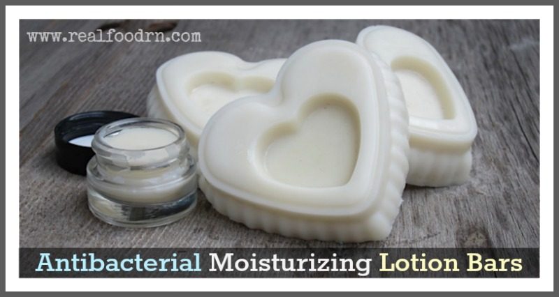 Thieves Essential Oil Blend is handy. There are a myriad of ways you can use Thieves oil, and many different products you can make to use. 25 Handmade Recipes Using Thieves Essenti