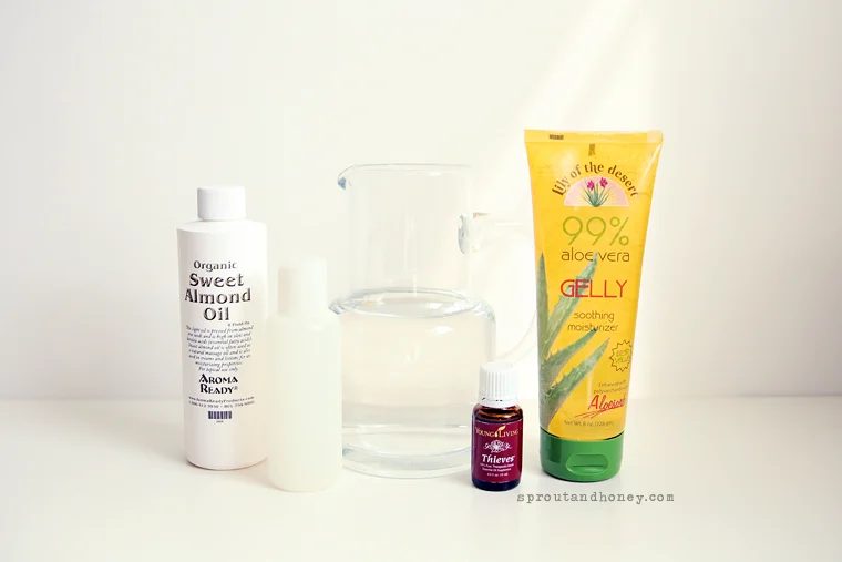 Thieves Essential Oil Blend is handy. There are a myriad of ways you can use Thieves oil, and many different products you can make to use. 25 Handmade Recipes Using Thieves Essenti