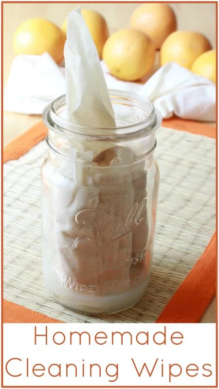 Thieves Essential Oil Blend is handy. There are a myriad of ways you can use Thieves oil, and many different products you can make to use. 25 Handmade Recipes Using Thieves Essenti