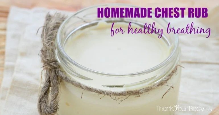 Thieves Essential Oil Blend is handy. There are a myriad of ways you can use Thieves oil, and many different products you can make to use. 25 Handmade Recipes Using Thieves Essenti