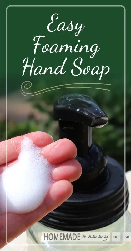 Thieves Essential Oil Blend is handy. There are a myriad of ways you can use Thieves oil, and many different products you can make to use. 25 Handmade Recipes Using Thieves Essenti