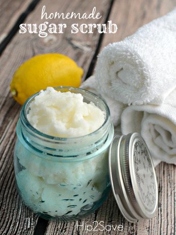 Thieves Essential Oil Blend is handy. There are a myriad of ways you can use Thieves oil, and many different products you can make to use. 25 Handmade Recipes Using Thieves Essenti