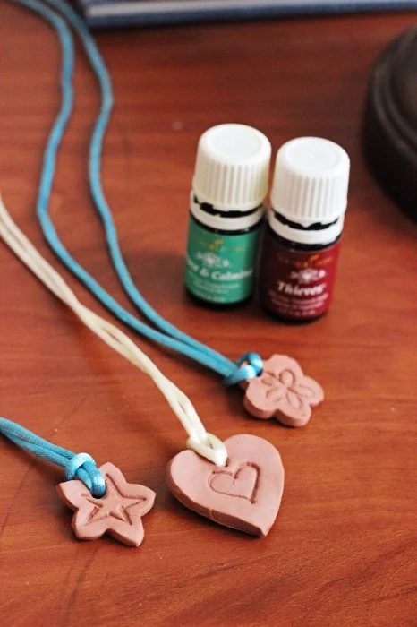 Thieves Essential Oil Blend is handy. There are a myriad of ways you can use Thieves oil, and many different products you can make to use. 25 Handmade Recipes Using Thieves Essenti