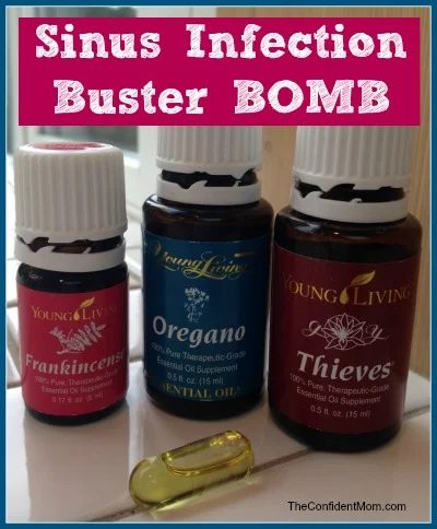 Thieves Essential Oil Blend is handy. There are a myriad of ways you can use Thieves oil, and many different products you can make to use. 25 Handmade Recipes Using Thieves Essenti