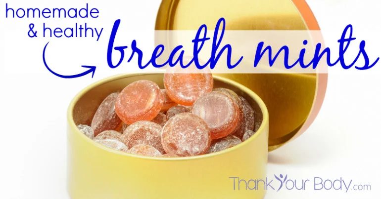 Thieves Essential Oil Blend is handy. There are a myriad of ways you can use Thieves oil, and many different products you can make to use. 25 Handmade Recipes Using Thieves Essenti
