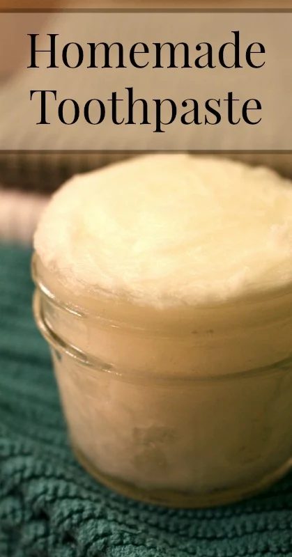 Thieves Essential Oil Blend is handy. There are a myriad of ways you can use Thieves oil, and many different products you can make to use. 25 Handmade Recipes Using Thieves Essenti