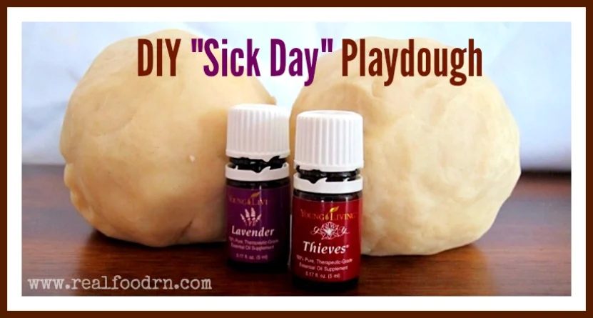 Thieves Essential Oil Blend is handy. There are a myriad of ways you can use Thieves oil, and many different products you can make to use. 25 Handmade Recipes Using Thieves Essenti