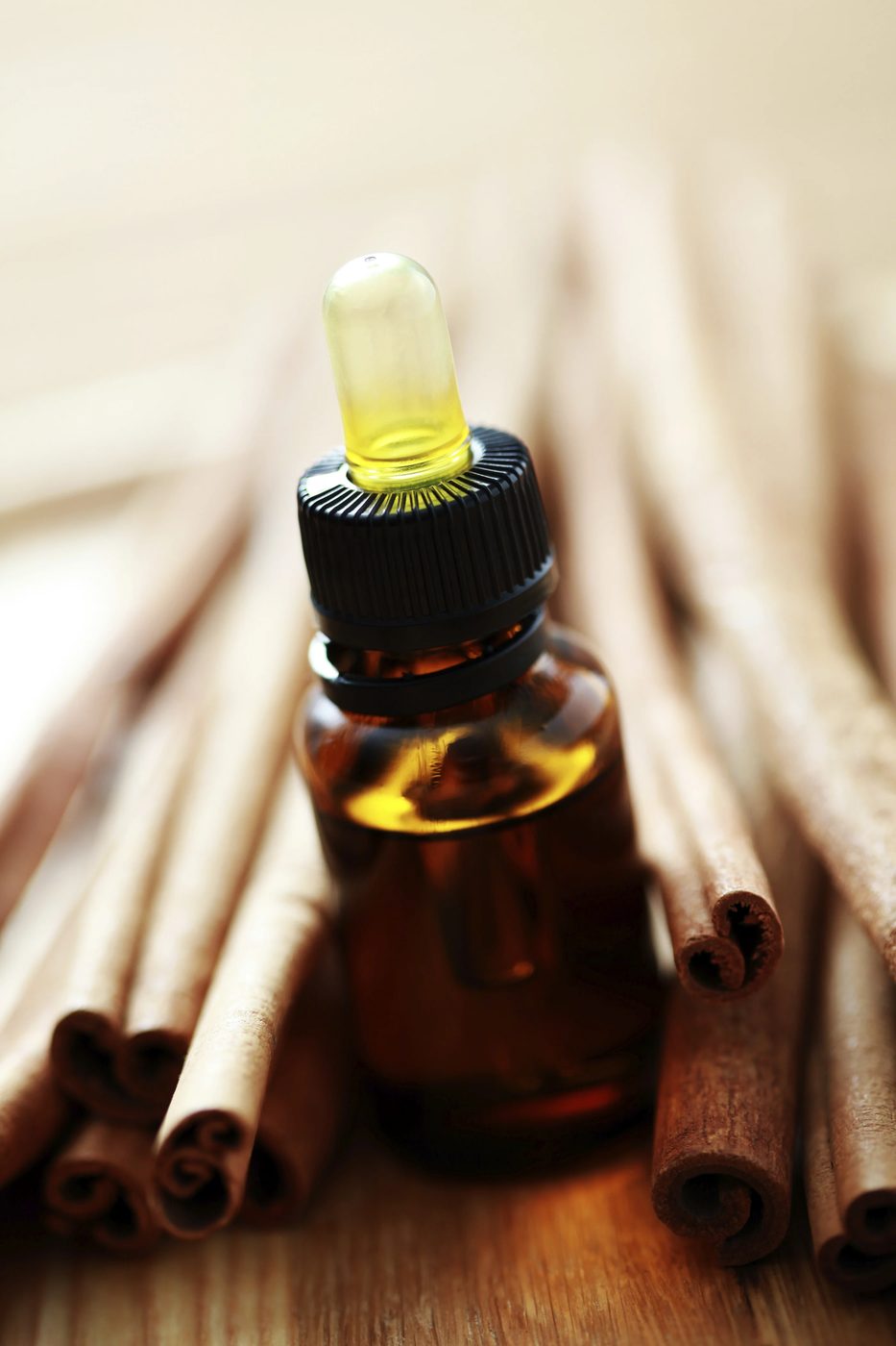 25 Handmade Recipes Using Thieves Essential Oil