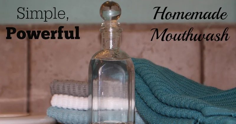Thieves Essential Oil Blend is handy. There are a myriad of ways you can use Thieves oil, and many different products you can make to use. 25 Handmade Recipes Using Thieves Essenti