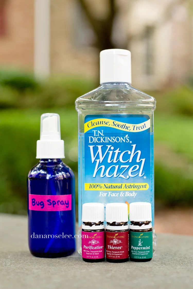 Thieves Essential Oil Blend is handy. There are a myriad of ways you can use Thieves oil, and many different products you can make to use. 25 Handmade Recipes Using Thieves Essenti