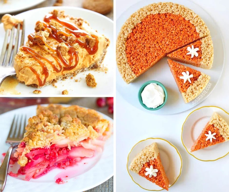 facebook-25-straightforward-delicious-thanksgiving-pie-recipes