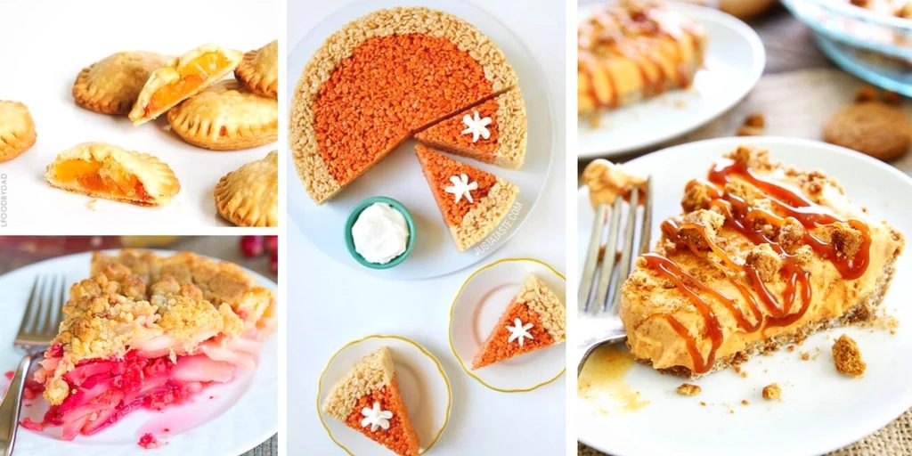 twitter-25-straightforward-delicious-thanksgiving-pie-recipes